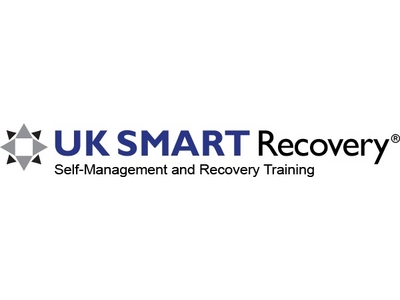 UK SMART Recovery (Somerset)